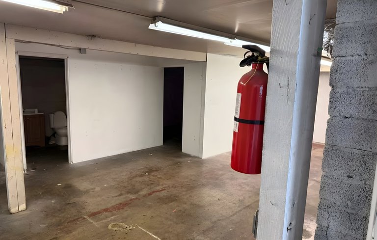 3388 E 22nd St, Tucson, AZ, For Lease, Image-6