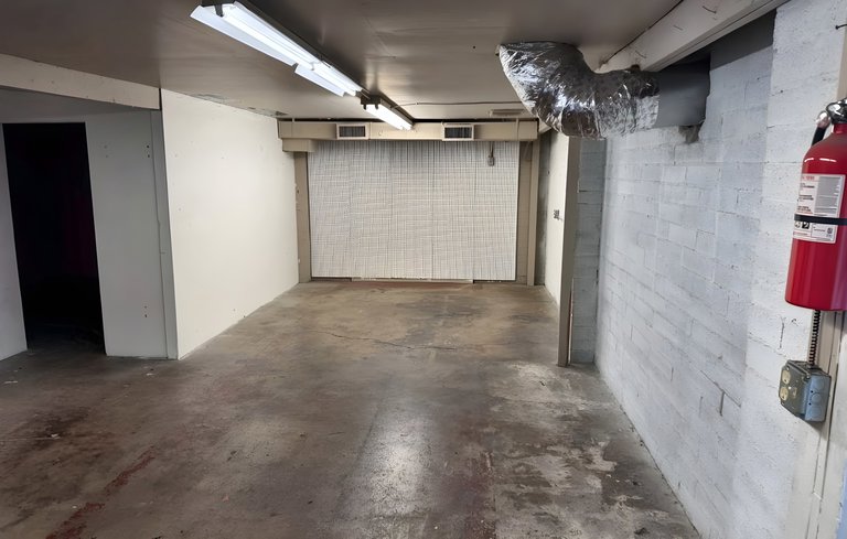 3388 E 22nd St, Tucson, AZ, For Lease, Image-7