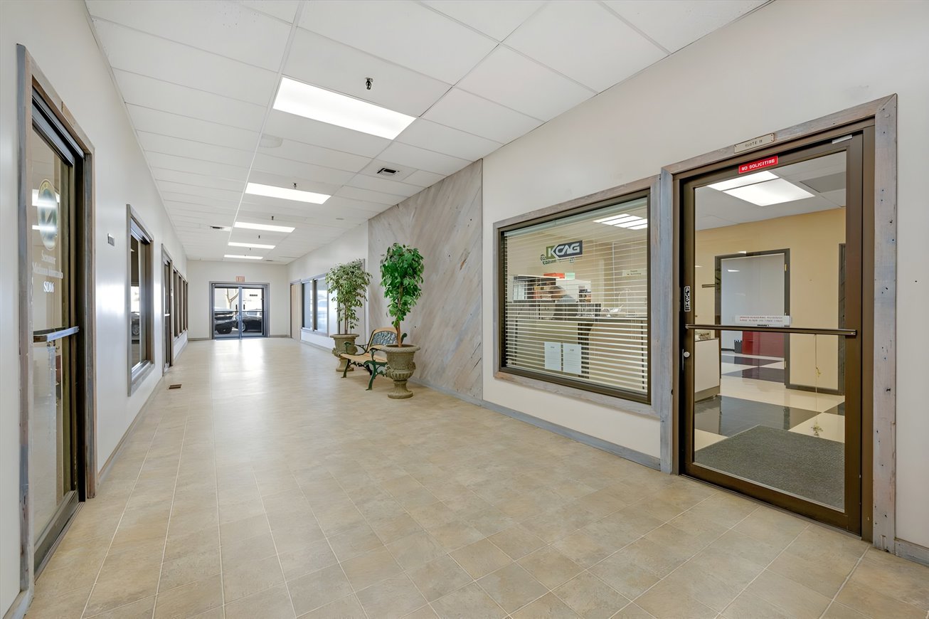 339 West D Street, Lemoore, CA, For Sale, Image-2