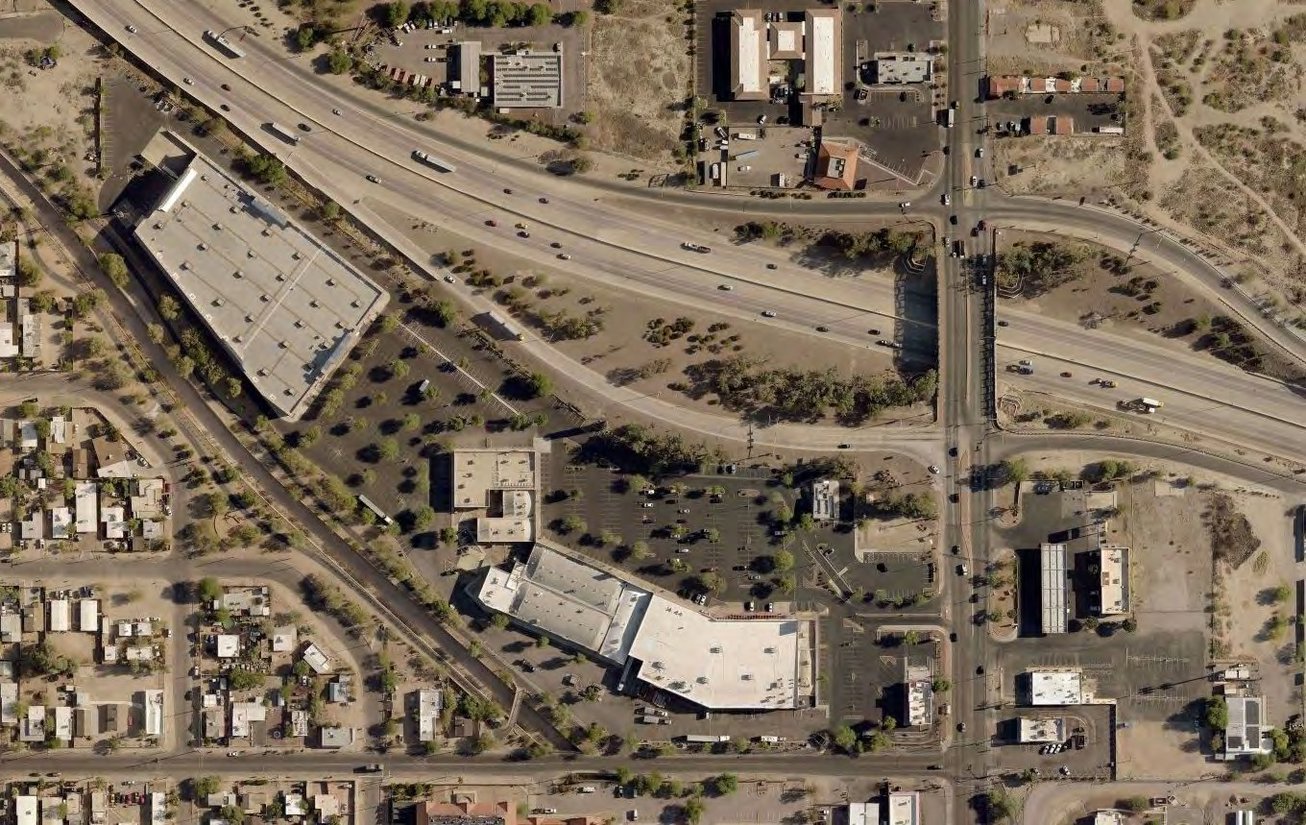 3390 S 6th Ave, Tucson, AZ, For Sale, Image-2