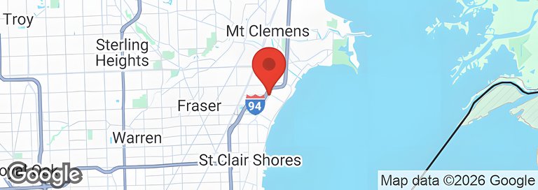 33988 Harper Avenue, Clinton Township, MI, For Lease, Image-4