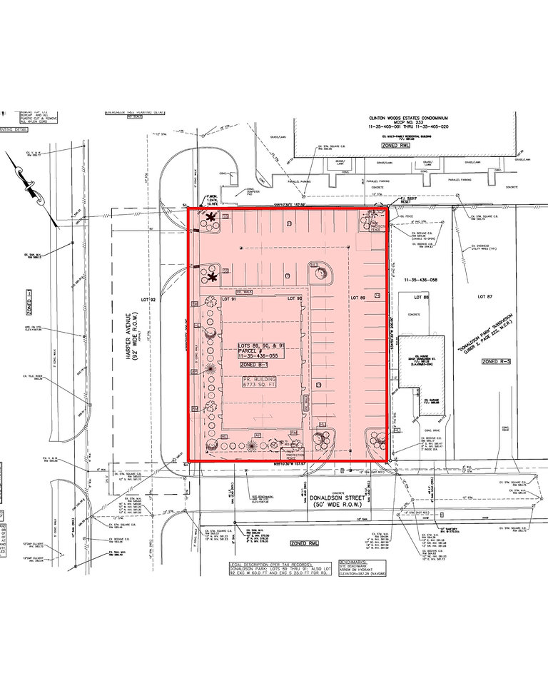 33988 Harper Avenue, Clinton Township, MI, For Lease, Image-3