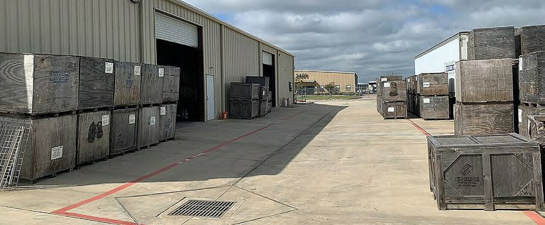 3402 Bacor Rd, Houston, TX, For Lease, Image-5