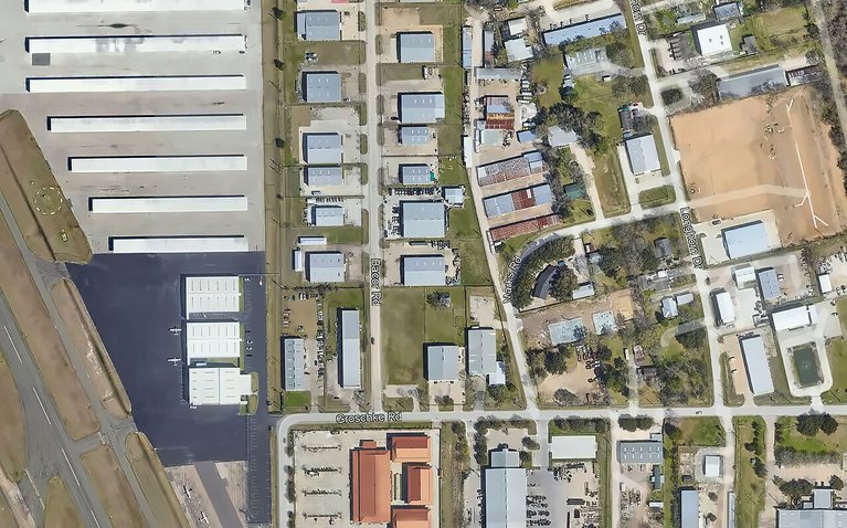 3402 Bacor Rd, Houston, TX, For Lease, Image-8