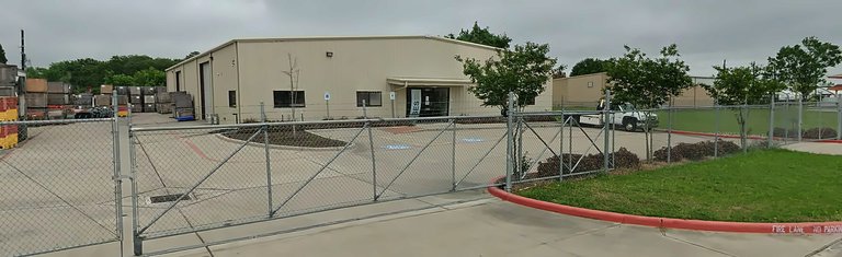3402 Bacor Rd, Houston, TX, For Lease, Image-7