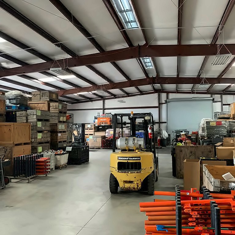 3402 Bacor Rd, Houston, TX, For Lease, Image-6