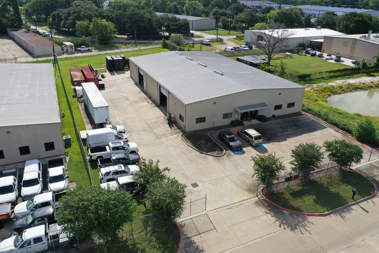 3402 Bacor Rd, Houston, TX, For Lease, Image-1