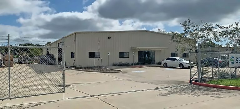 3402 Bacor Rd, Houston, TX, For Lease, Image-3