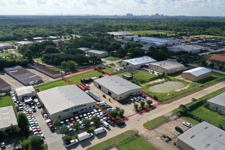 3402 Bacor Rd, Houston, TX, For Lease, Image-2