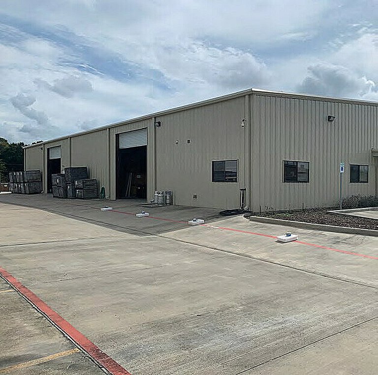 3402 Bacor Rd, Houston, TX, For Lease, Image-4