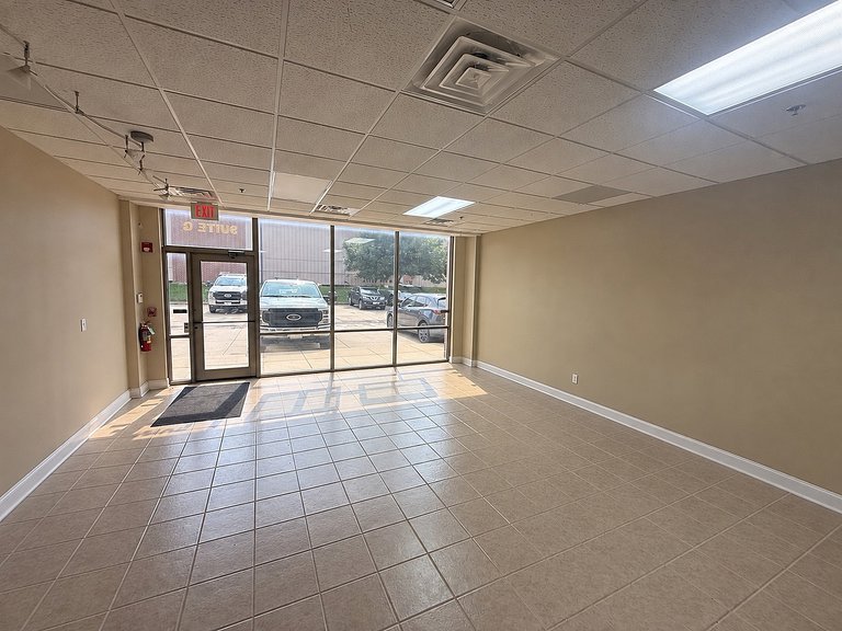 3405 SE Crossroads Dr Ste Q, Grimes, IA, For Lease, Image-6