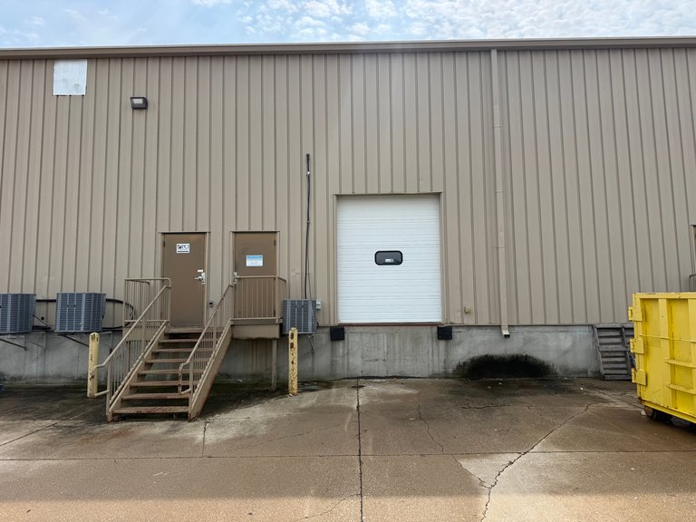 3405 SE Crossroads Dr Ste Q, Grimes, IA, For Lease, Image-4