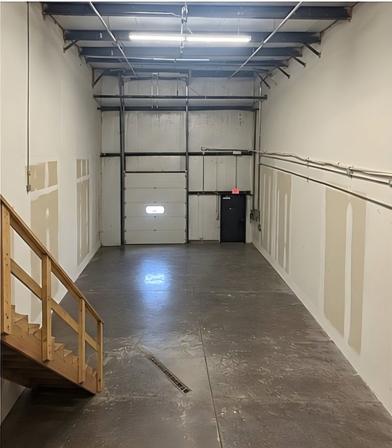 3405 SE Crossroads Dr Ste Q, Grimes, IA, For Lease, Image-3