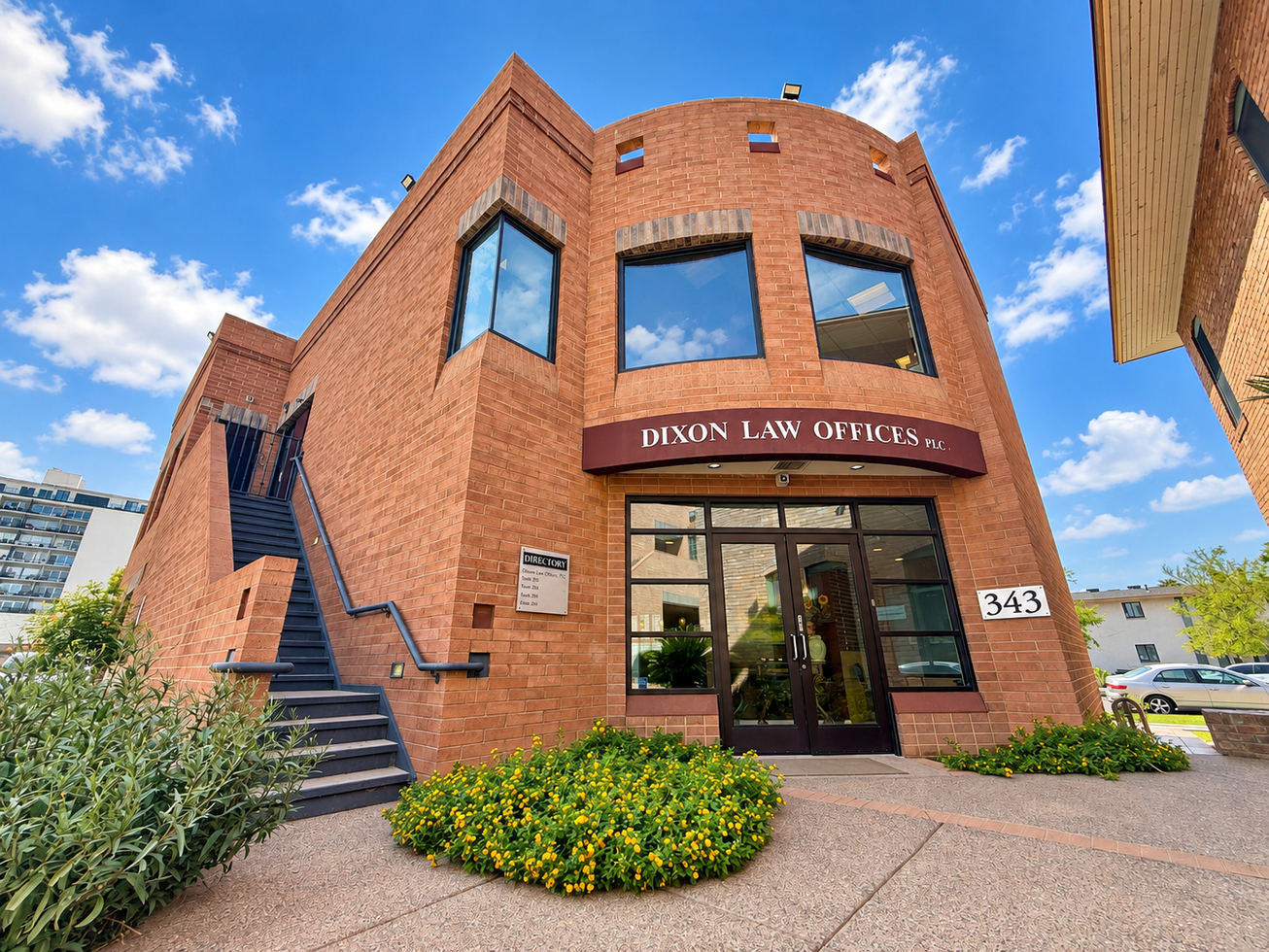 343 W Roosevelt St, Phoenix, AZ, For Sale, Image-2