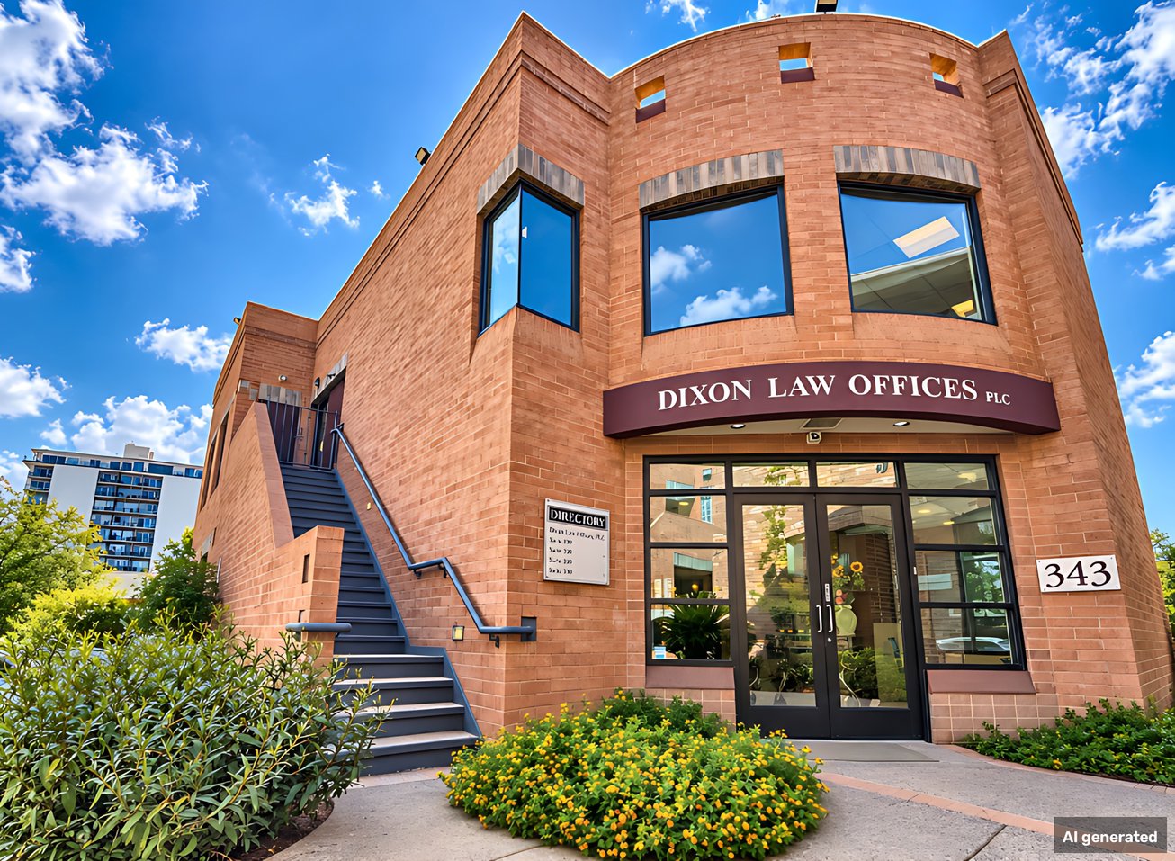 343 W Roosevelt St, Phoenix, AZ, For Sale, Image-1