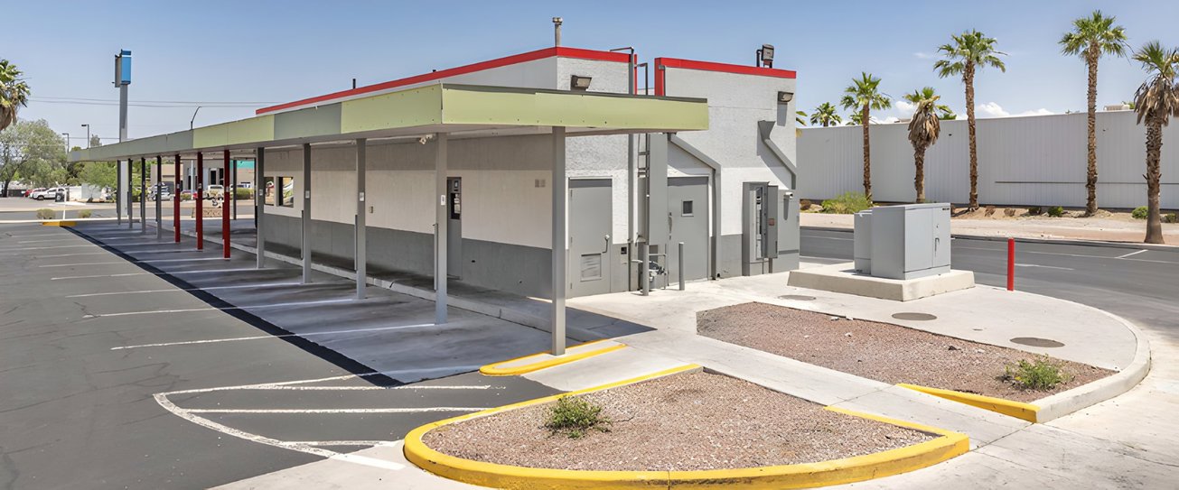 3431 North Rancho Drive, Las Vegas, NV, For Sale, Image-2