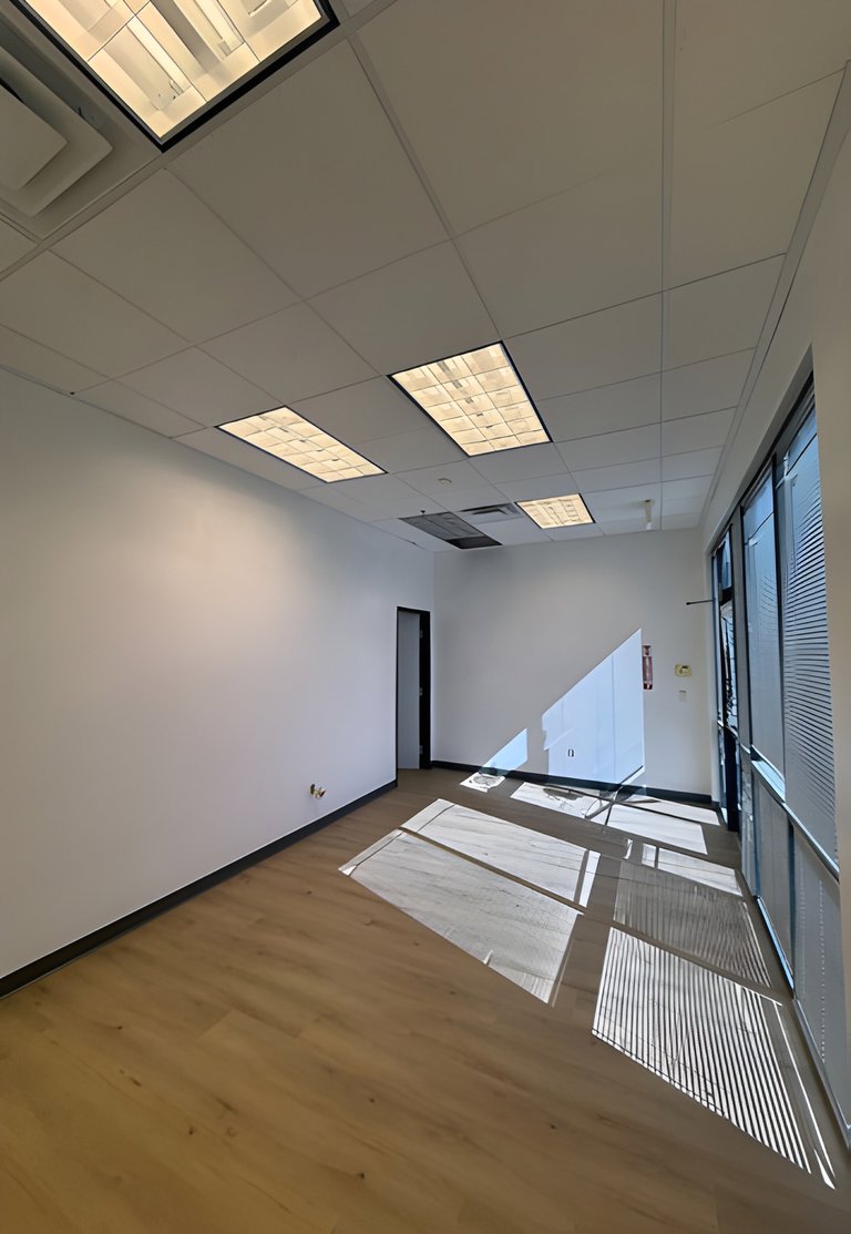 3440 West Cheyenne Avenue, North Las Vegas, NV, For Lease, Image-6