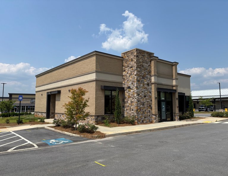 3479 Highway 81, McDonough, GA, For Lease, Image-1