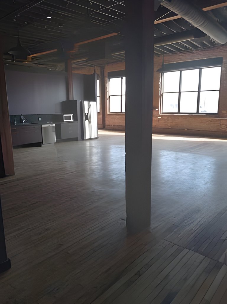 348 North Ashland Avenue, Chicago, IL, For Lease, Image-4