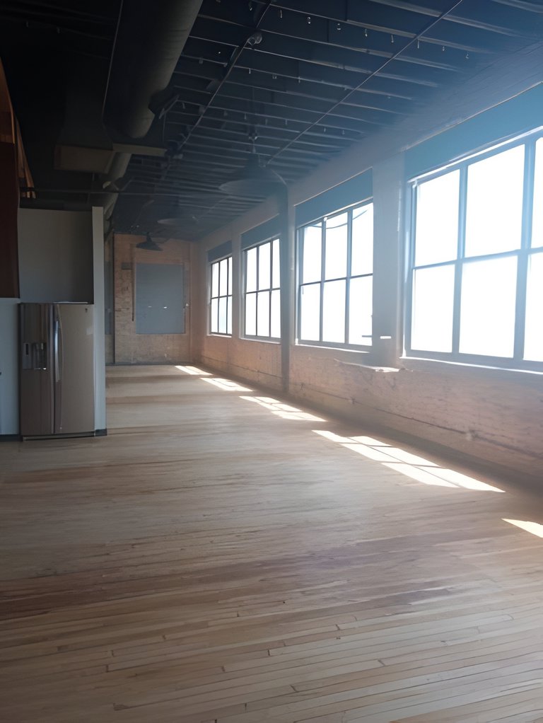 348 North Ashland Avenue, Chicago, IL, For Lease, Image-5
