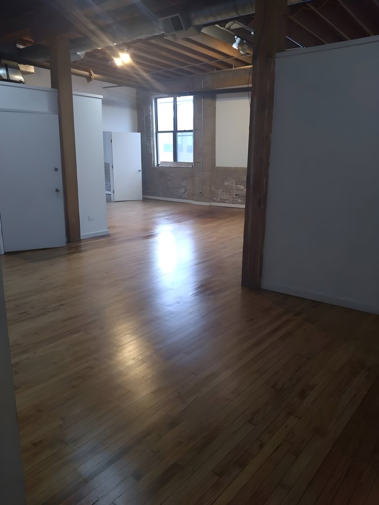 348 North Ashland Avenue, Chicago, IL, For Lease, Image-1