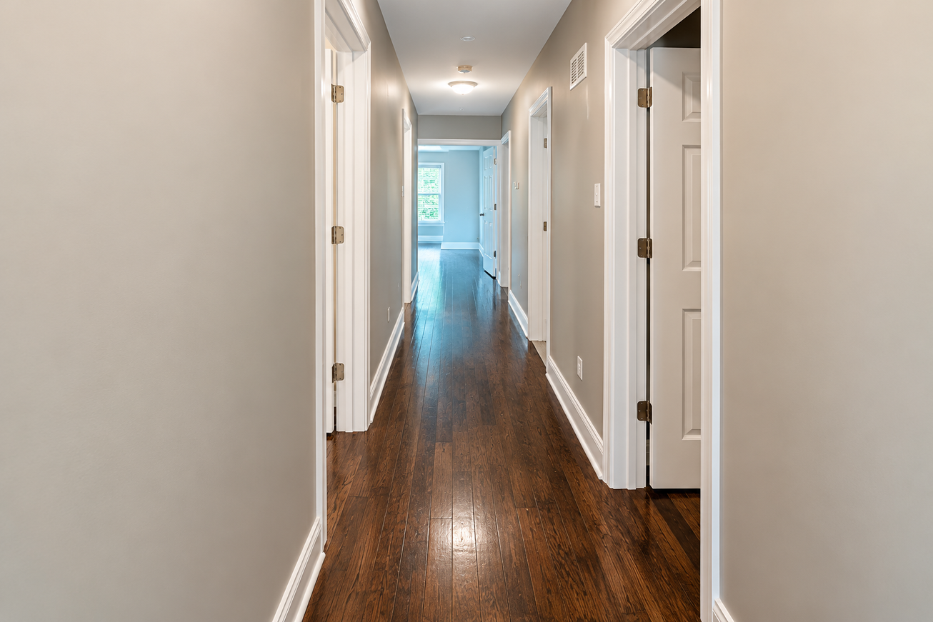 35 N Mayfield Ave, Chicago, IL, For Sale, Image-1