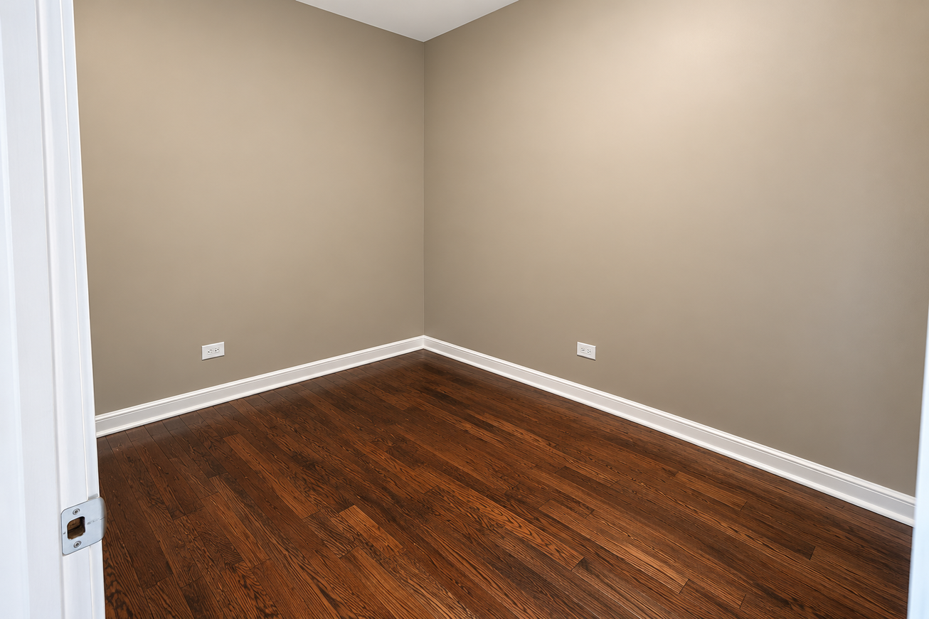 35 N Mayfield Ave, Chicago, IL, For Sale, Image-2