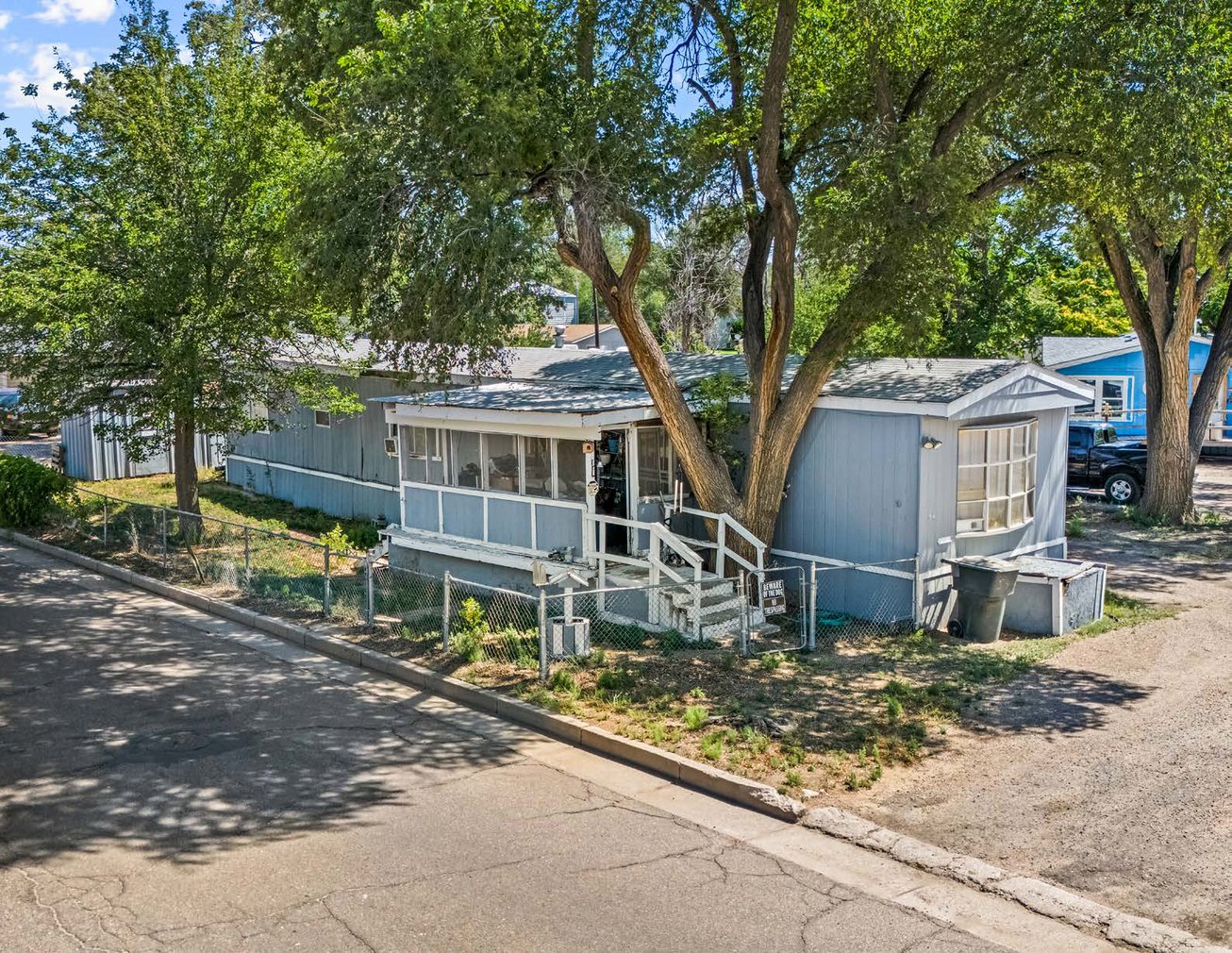 1001 S 1st St, Lamar, CO, For Sale, Image-2