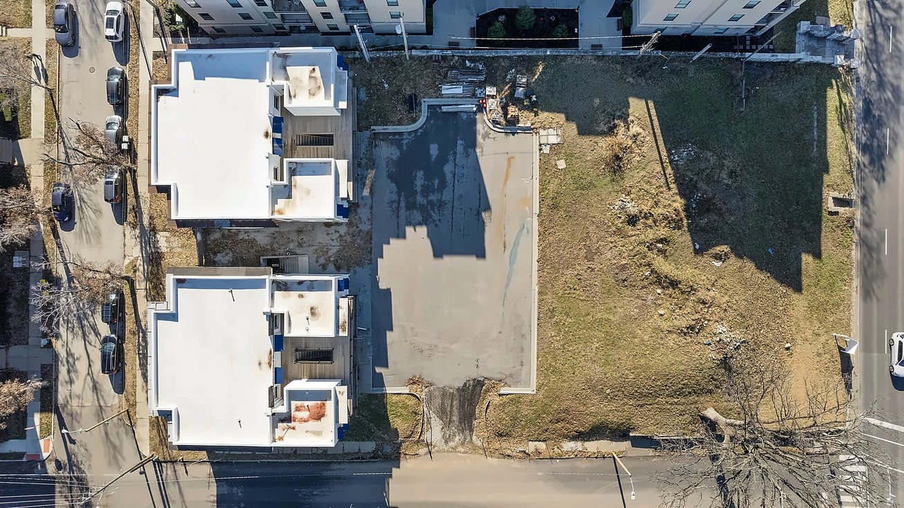 3500 Jefferson St, Kansas City, MO, For Sale, Image-1