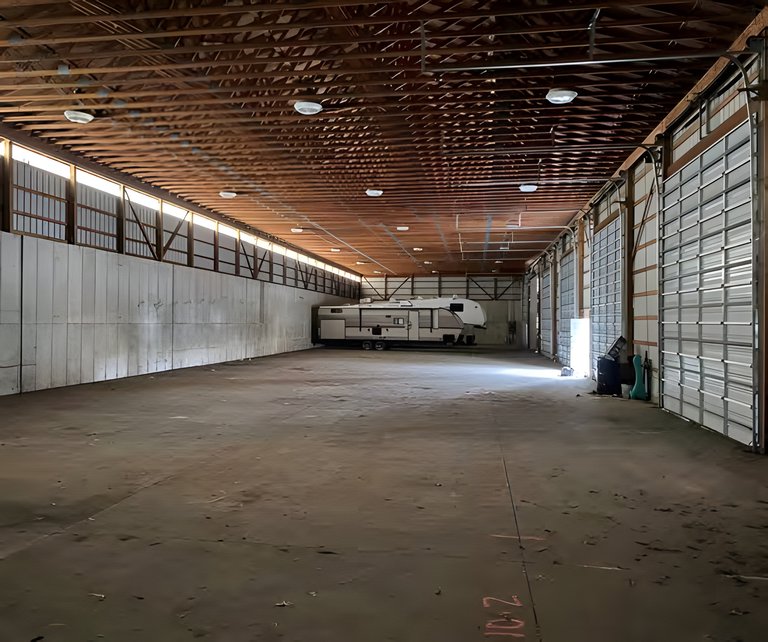 3505 Ann Arbor Road, Jackson, MI, For Lease, Image-4