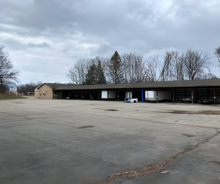 3505 Ann Arbor Road, Jackson, MI, For Lease, Image-2