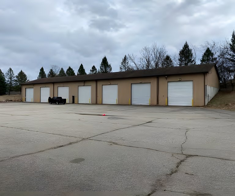 3505 Ann Arbor Road, Jackson, MI, For Lease, Image-3