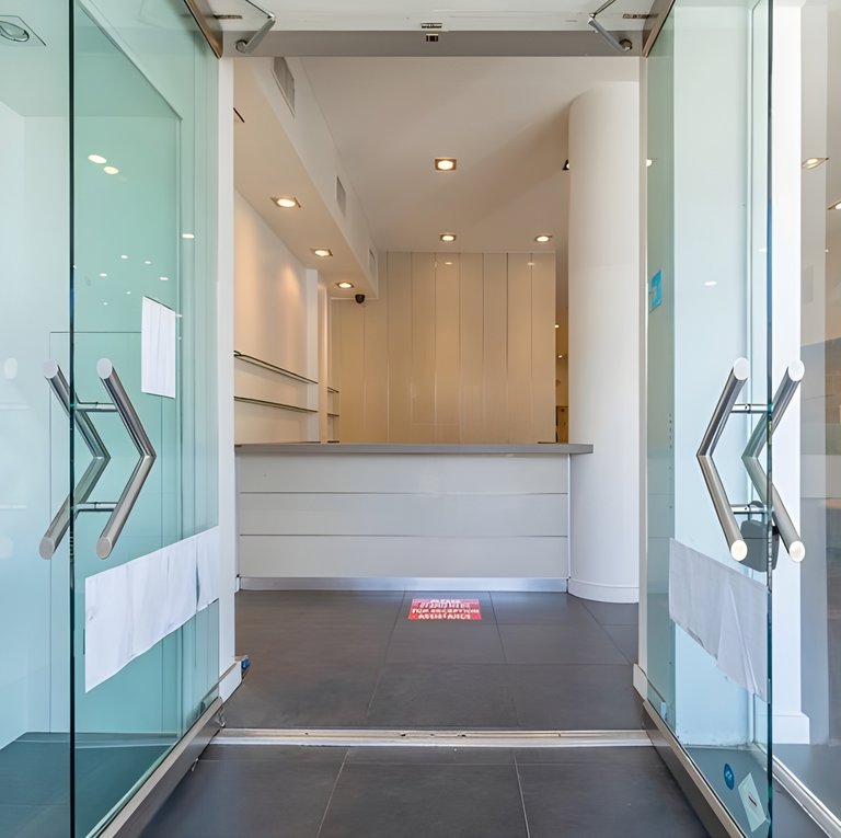 351 North Canon Drive, Beverly Hills, CA, For Lease, Image-10