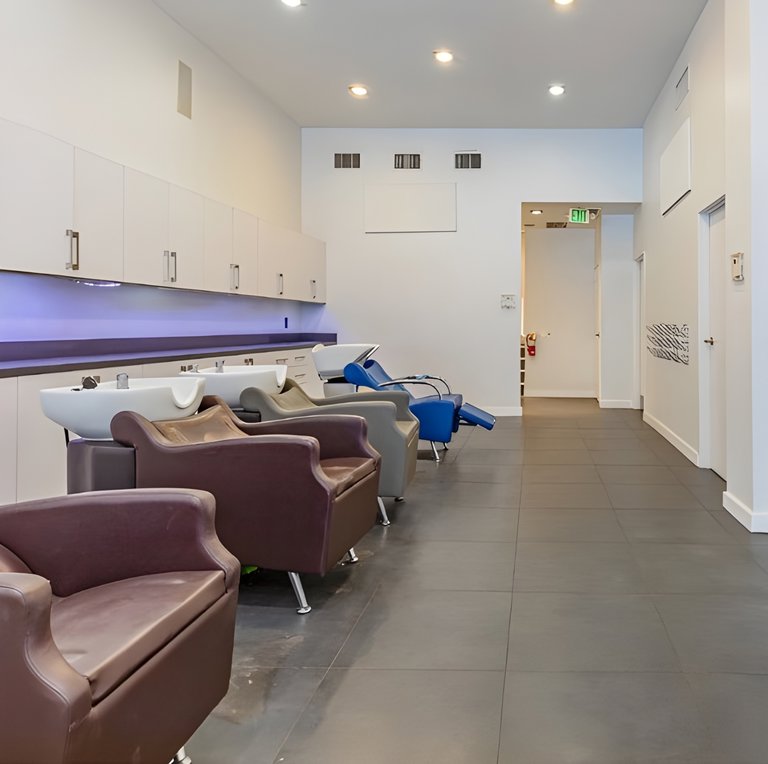 351 North Canon Drive, Beverly Hills, CA, For Lease, Image-9