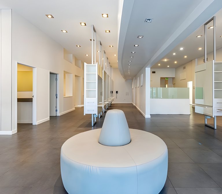 351 North Canon Drive, Beverly Hills, CA, For Lease, Image-8