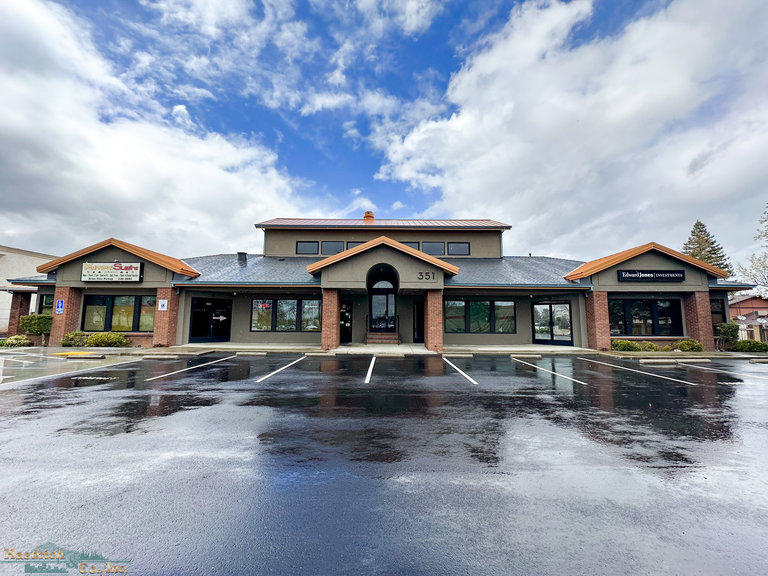 351 Northpoint Drive, Redding, CA, For Lease, Image-1