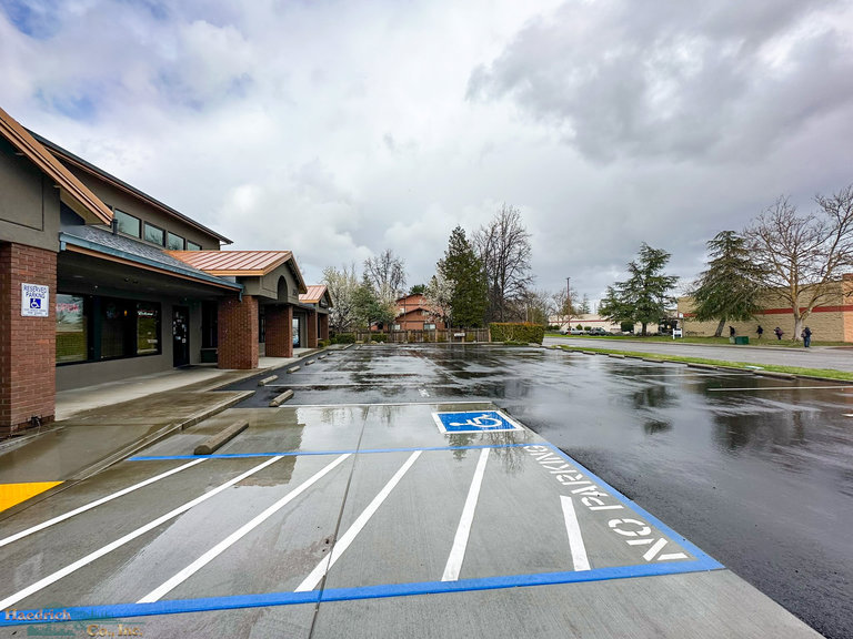 351 Northpoint Drive, Redding, CA, For Lease, Image-6