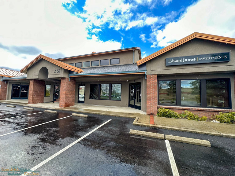 351 Northpoint Drive, Redding, CA, For Lease, Image-5