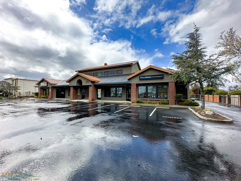 351 Northpoint Drive, Redding, CA, For Lease, Image-4