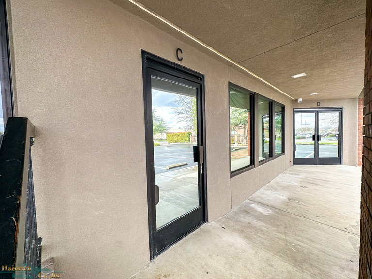 351 Northpoint Drive, Redding, CA, For Lease, Image-3