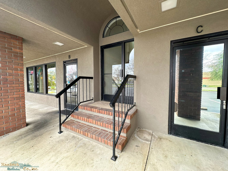 351 Northpoint Drive, Redding, CA, For Lease, Image-2