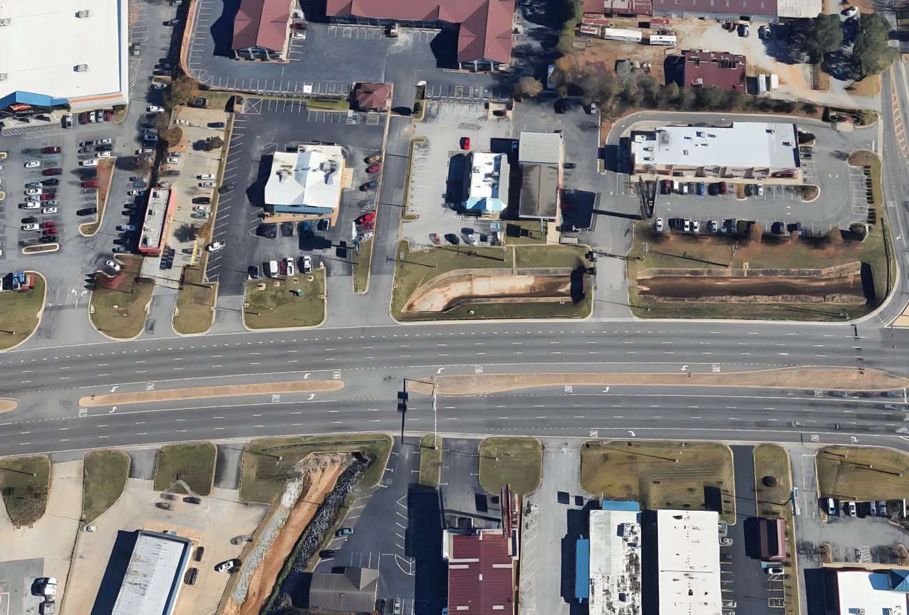 3517 McFarland Boulevard East, Tuscaloosa, AL, For Sale, Image-2