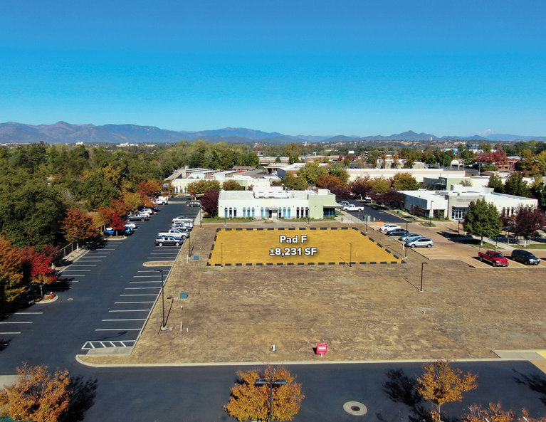 354 Hartnell Avenue, Redding, CA, For Lease, Image-5