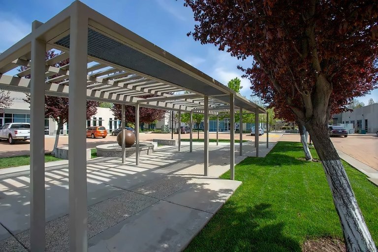 354 Hartnell Avenue, Redding, CA, For Lease, Image-14