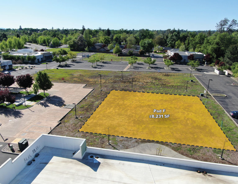 354 Hartnell Avenue, Redding, CA, For Lease, Image-2