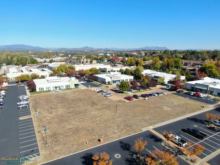 354 Hartnell Avenue, Redding, CA, For Lease, Image-10