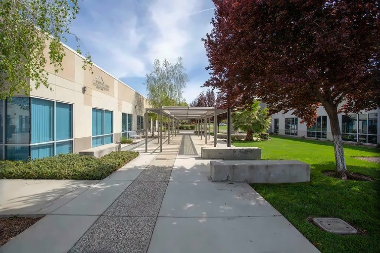 354 Hartnell Avenue, Redding, CA, For Lease, Image-6