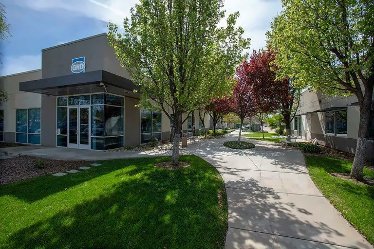 354 Hartnell Avenue, Redding, CA, For Lease, Image-7