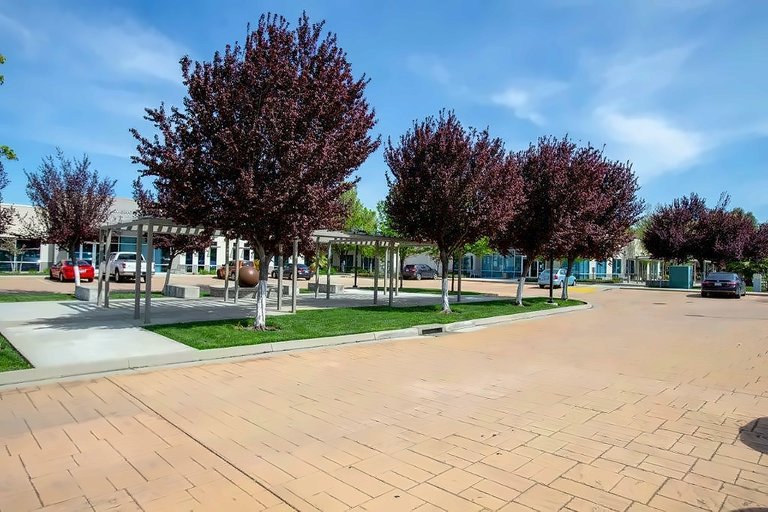 354 Hartnell Avenue, Redding, CA, For Lease, Image-15