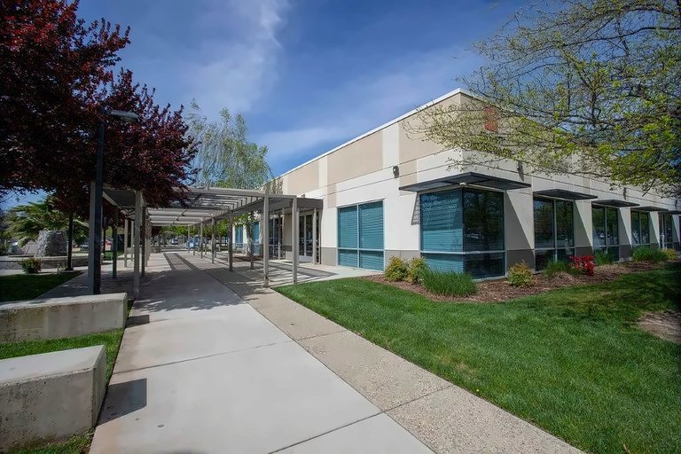 354 Hartnell Avenue, Redding, CA, For Lease, Image-12